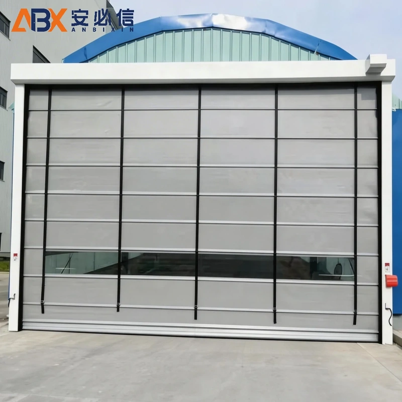 肇庆堆积门